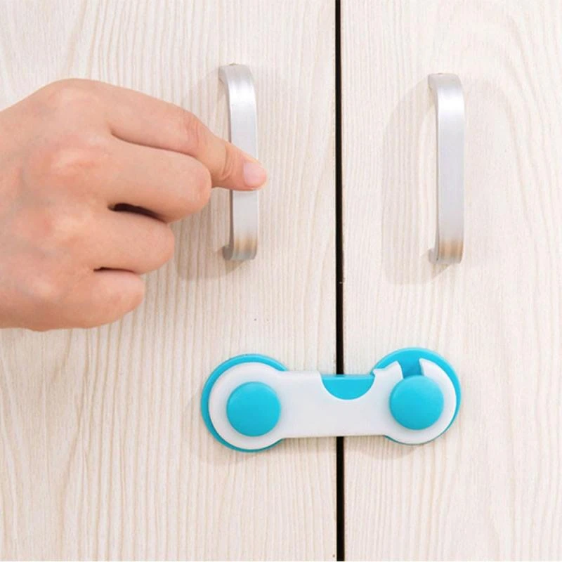 Drawer Safety Locks Baby Drawer Lock