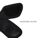 Neoprene Cycling Veilss