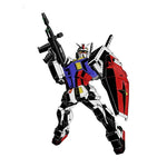 Gundam Vinyl Car Stickers