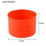 Pastry Cake 3D Shape Silicone Mold