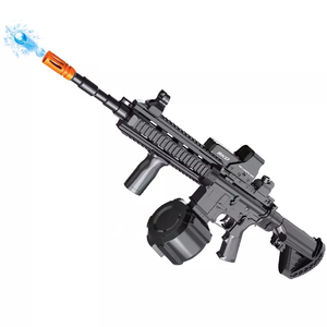 M416 Gel Ball