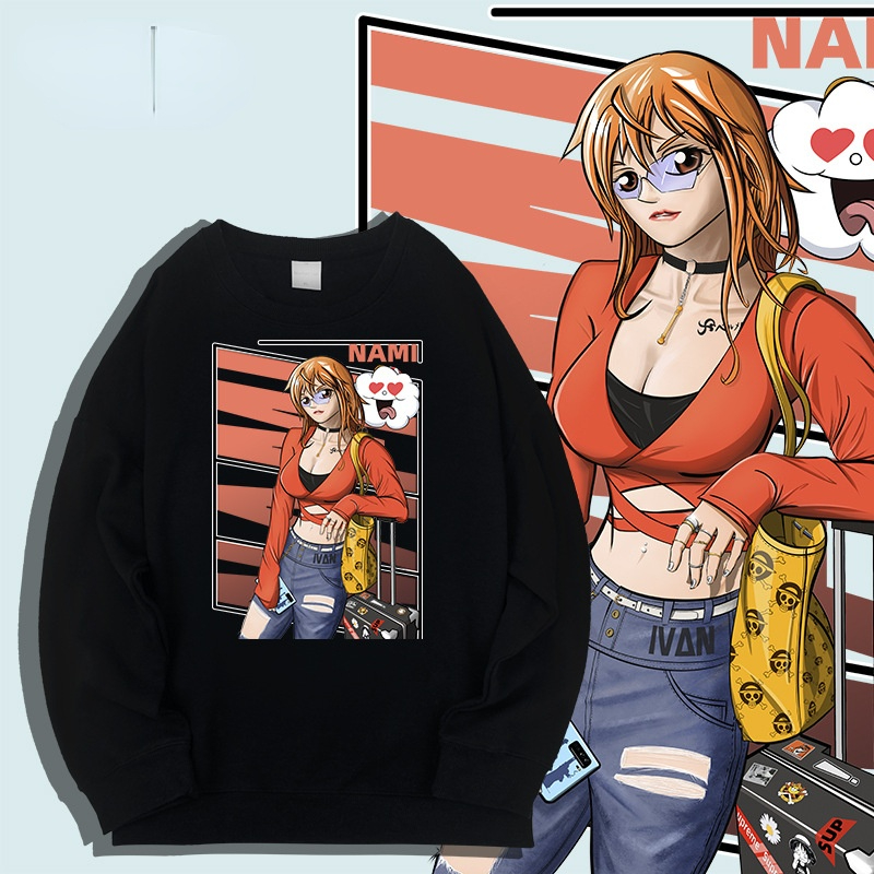 nami-sweatshirt-1