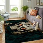 Philadelphia Eagles Rug Carpet