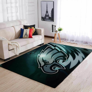 Philadelphia Eagles Rug Carpet