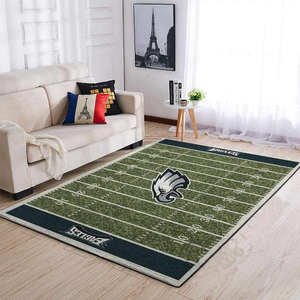 Philadelphia Eagles Rug Carpet