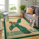 Philadelphia Eagles Rug Carpet