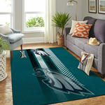 Philadelphia Eagles Rug Carpet