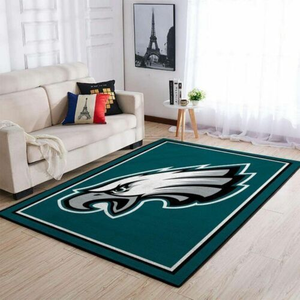 Philadelphia Eagles Rug Carpet