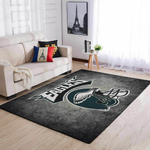 Philadelphia Eagles Rug Carpet