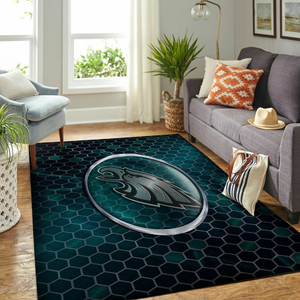 Philadelphia Eagles Rug Carpet