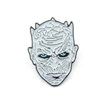 Game of Thrones Enamel Pin