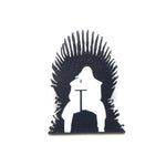 Game of Thrones Enamel Pin