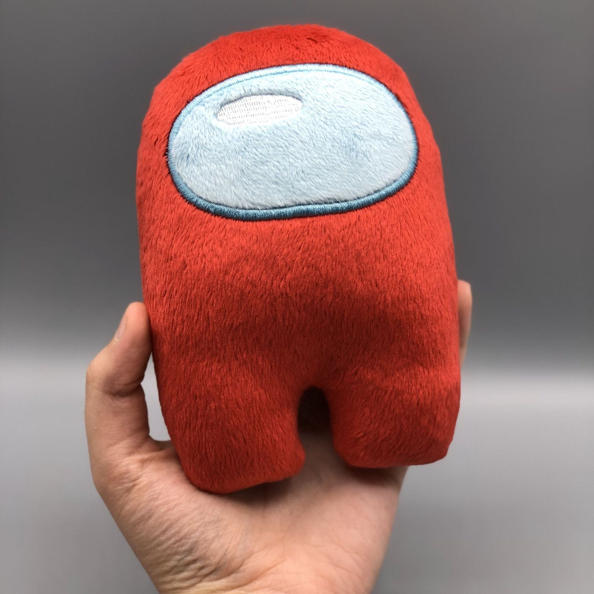 Among Us Soft Plush Toy