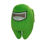 Among Us Stuffed Plush Toy