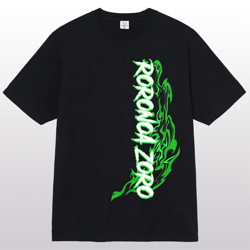 Roronoa Zoro T-shirt