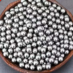 STEEL BALL 8MM FOR SLINGSHOT