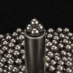 STEEL BALL 8MM FOR SLINGSHOT