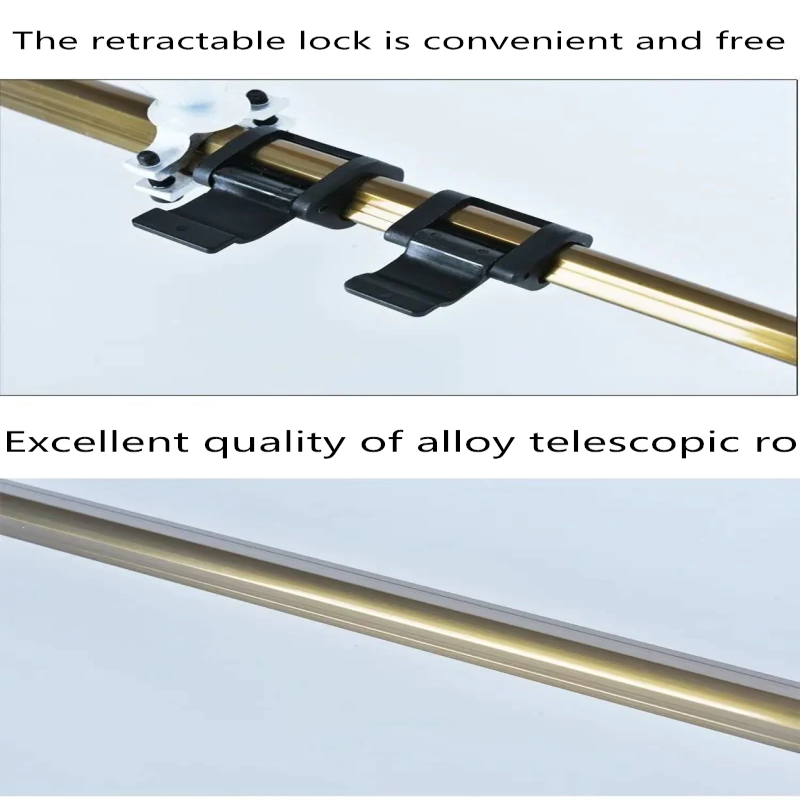 HIGH-PRECISION TELESCOPIC STRAIGHT SLINGSHOT, FAST PRESSING INFRARED LASER