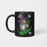 Zoro Mug