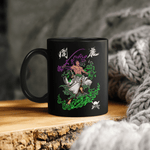 Zoro Mug