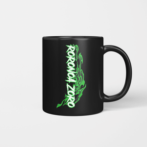 Zoro Mug