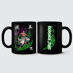 Zoro Mug