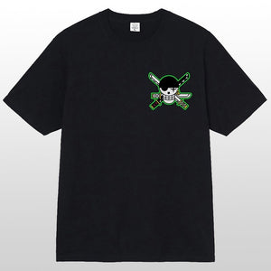 Zoro T-shirt